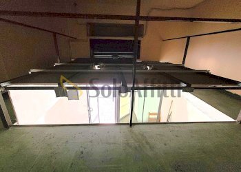 SOPPALCO - Locale Commerciale Via Giacinto Gigante, Napoli (zona Arenella) - foto 20