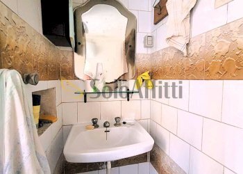 BAGNO - Locale Commerciale Via Giacinto Gigante, Napoli (zona Arenella) - foto 22