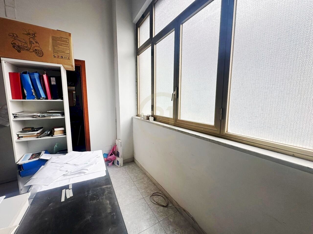 INTERNI - Cartoleria - Libreria Camporotondo Etneo - foto 2