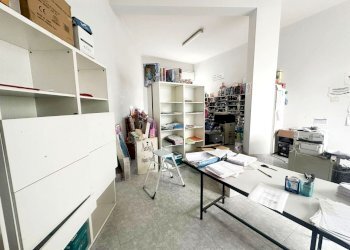 INTERNI - Stationery - Bookshop Camporotondo Etneo - photo 1