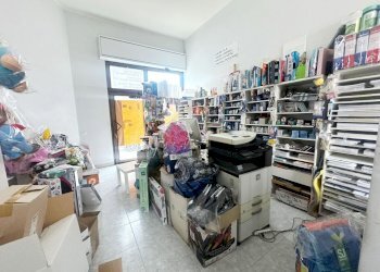 INTERNI - Stationery - Bookshop Camporotondo Etneo - photo 3