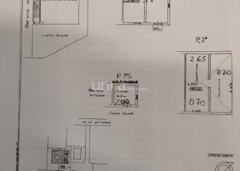 abitazione.jpg - Quadrilocale Via XX Settembre snc, Jesi - foto 1