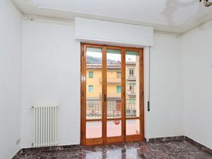 763353300.jpg - Apartment Via Forlivese, Pelago - photo 3