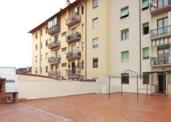 763353344.jpg - Apartment Via Forlivese, Pelago - photo 1