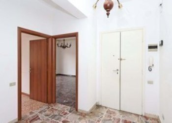 763353289.jpg - Apartment Via Forlivese, Pelago - photo 2