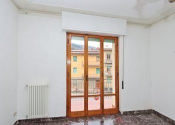 763353300.jpg - Apartment Via Forlivese, Pelago - photo 3