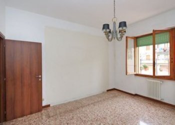 763353301.jpg - Apartment Via Forlivese, Pelago - photo 4
