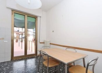 763353327.jpg - Apartment Via Forlivese, Pelago - photo 5