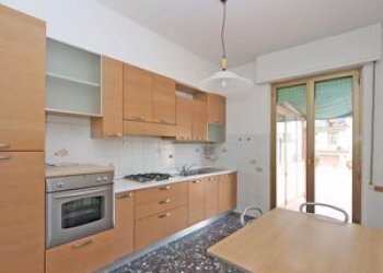763353328.jpg - Apartment Via Forlivese, Pelago - photo 6
