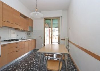 763353329.jpg - Apartment Via Forlivese, Pelago - photo 7