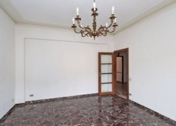 763353330.jpg - Apartment Via Forlivese, Pelago - photo 8