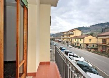 763353332.jpg - Apartment Via Forlivese, Pelago - photo 9