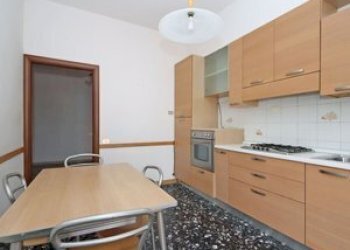 763353339.jpg - Apartment Via Forlivese, Pelago - photo 10