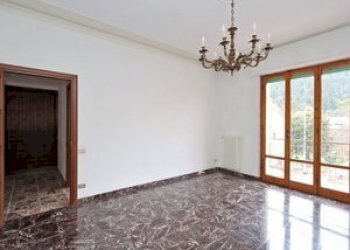 763353340.jpg - Apartment Via Forlivese, Pelago - photo 11