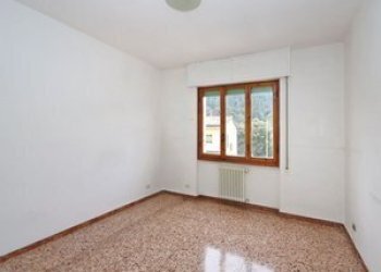 763353341.jpg - Apartment Via Forlivese, Pelago - photo 12