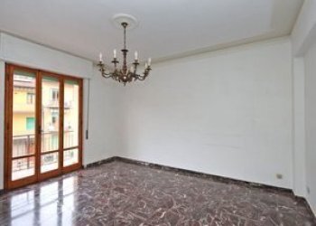 763353342.jpg - Apartment Via Forlivese, Pelago - photo 13