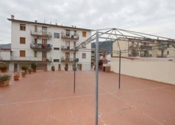 763353345.jpg - Apartment Via Forlivese, Pelago - photo 14