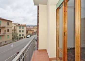 763353354.jpg - Apartment Via Forlivese, Pelago - photo 15
