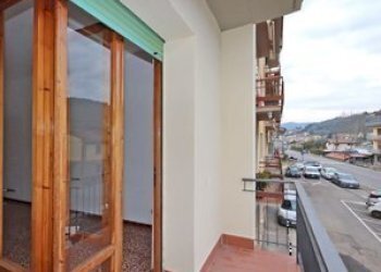 763353356.jpg - Apartment Via Forlivese, Pelago - photo 17