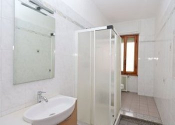 763353357.jpg - Apartment Via Forlivese, Pelago - photo 18