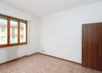 763353358.jpg - Apartment Via Forlivese, Pelago - photo 19