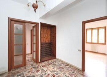 763353363.jpg - Apartment Via Forlivese, Pelago - photo 20