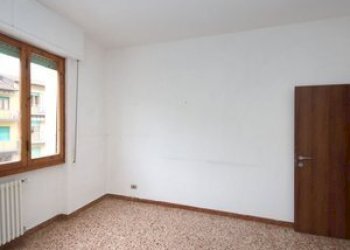 763353365.jpg - Apartment Via Forlivese, Pelago - photo 21