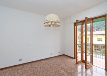 763353366.jpg - Apartment Via Forlivese, Pelago - photo 22