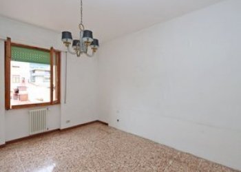 763353377.jpg - Apartment Via Forlivese, Pelago - photo 24