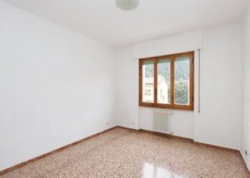 763353378.jpg - Apartment Via Forlivese, Pelago - photo 25