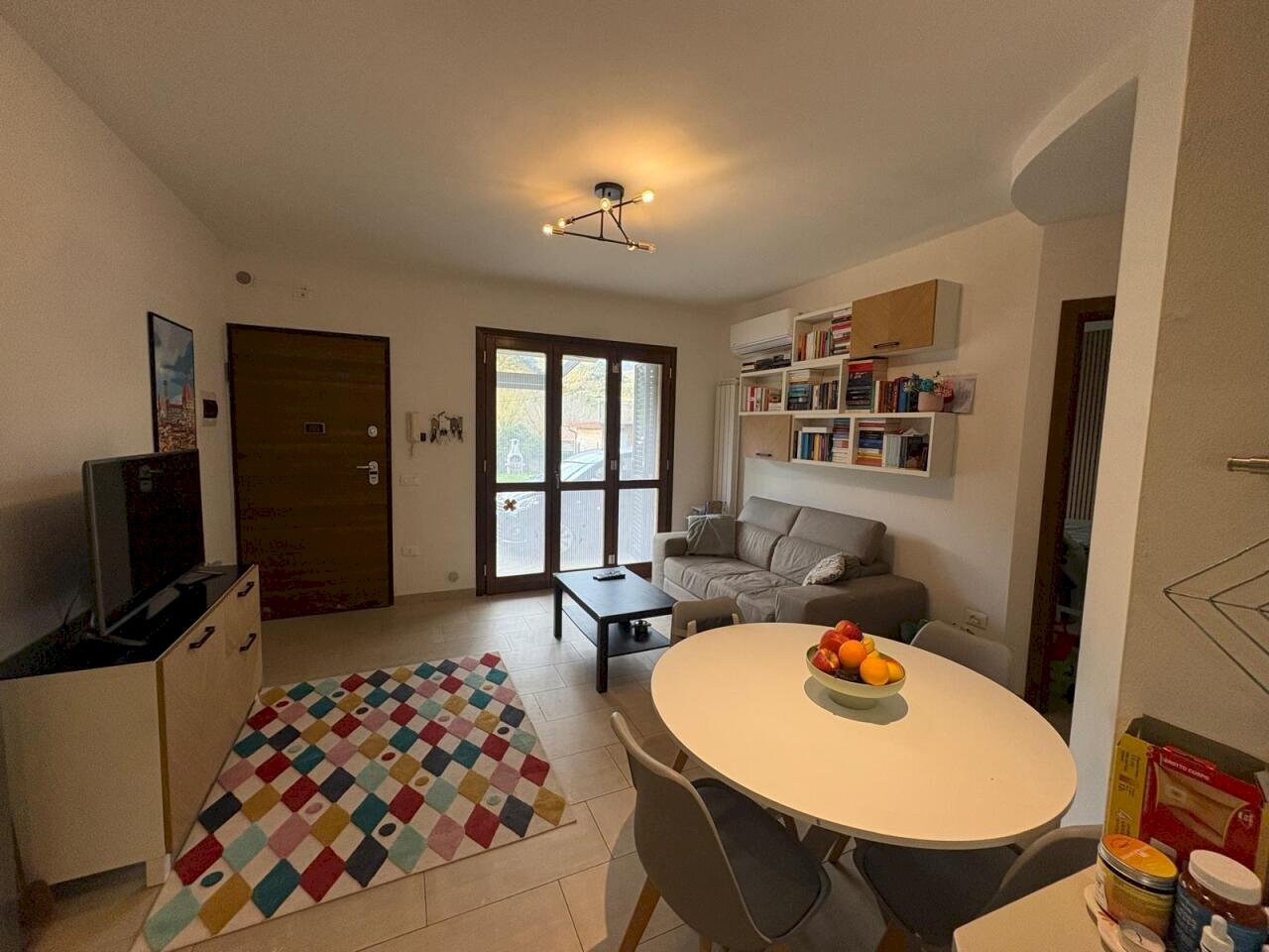 3scopeti.jpeg - Appartamento Rufina - foto 3