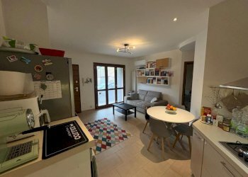 2scopeti.jpeg - Appartamento Rufina - foto 2