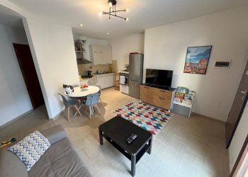 4scopeti.jpeg - Appartamento Rufina - foto 4