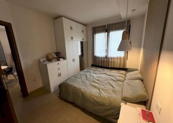 6scopeti.jpeg - Appartamento Rufina - foto 6