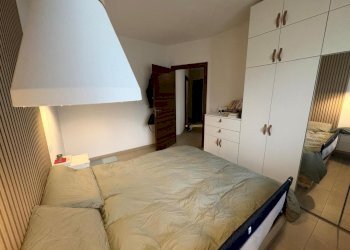 7scopeti.jpeg - Appartamento Rufina - foto 7