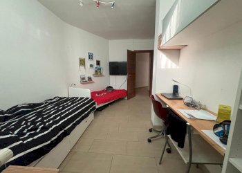 9scopeti.jpeg - Appartamento Rufina - foto 9