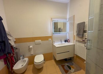 11scopeti.jpeg - Appartamento Rufina - foto 11