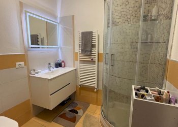 12scopeti.jpeg - Appartamento Rufina - foto 12