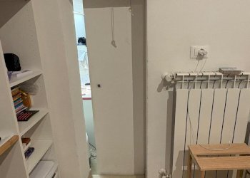 13scopeti.jpeg - Appartamento Rufina - foto 13