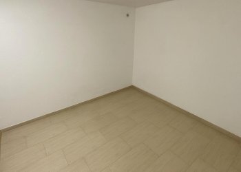 14scopeti.jpeg - Appartamento Rufina - foto 14