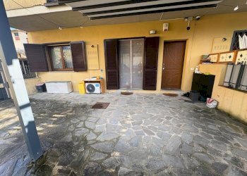 16scopeti.jpeg - Appartamento Rufina - foto 16