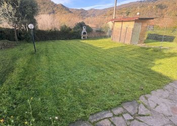 18scopeti.jpeg - Appartamento Rufina - foto 18