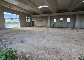 20260109_163820.jpg - Capannone Contrada Targia 62A, Siracusa - foto 8