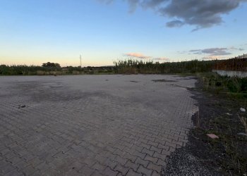 20260109_164113.jpg - Capannone Contrada Targia 62A, Siracusa - foto 9