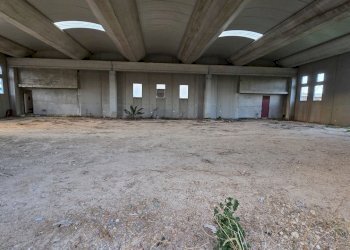 20260109_163822.jpg - Capannone Contrada Targia 62A, Siracusa - foto 10