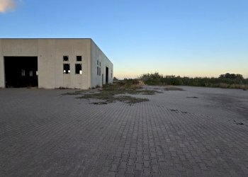 20260109_164108.jpg - Capannone Contrada Targia 62A, Siracusa - foto 12