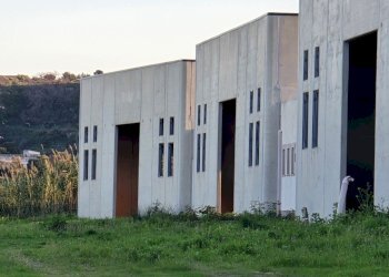 20260109_162739.jpg - Capannone Contrada Targia 62A, Siracusa - foto 13