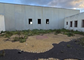 20260109_163827.jpg - Capannone Contrada Targia 62A, Siracusa - foto 15