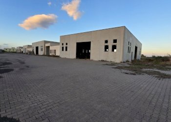 20260109_164106.jpg - Capannone Contrada Targia 62A, Siracusa - foto 16