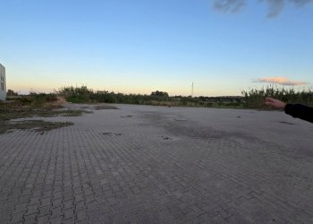 20260109_164109(0).jpg - Capannone Contrada Targia 62A, Siracusa - foto 17